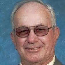 Albert "Buddy" Veltema Obituary February 3, 2016