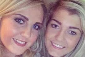 The Story of Amber Rose Cliff — Amber's Legacy