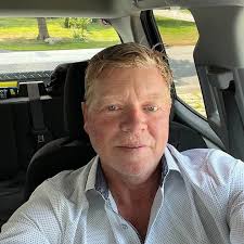 Profile for Lyle Ransom