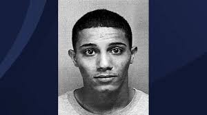 A prisión sospechoso del asesinato de Rosimar Rodríguez Gómez