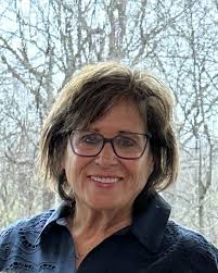 Meeh, Janine "Jan" Mary (nee Moegle)