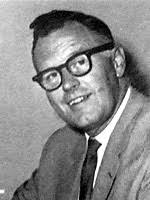 Cromwell High School