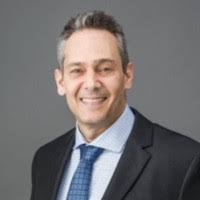 100+ "Cletus" profiles