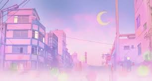 Kawaii Laptop Pink Wallpapers Top Free Kawaii Laptop Pink Backgrounds Wallpaperaccess Pink unicorn wallpapers background iphone flamingo google walls backgrounds android phone watermelon luxury wallpaperplay. kawaii laptop pink wallpapers top