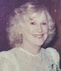 Faye Devine's Instagram, Twitter & Facebook