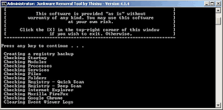Check spelling or type a new query. Mail Ru Infection Resolved Malware Removal Logs Malwarebytes Forums