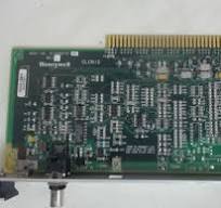 Honeywell 51305072-200 Rev H I/O Module Clcn-A