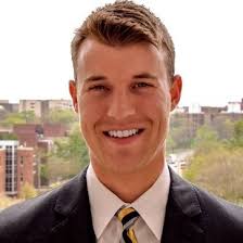 Tyler Zmick Email & Phone Number