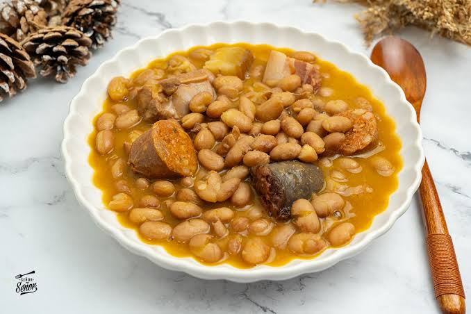 Pinto Beans