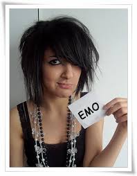 Emo hairstyles for girls with short hair. Yjipveg Emo Hairstyles For Girls With Short Hair