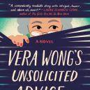 IN PERSON: The Armchair Detectives Mystery Book Group