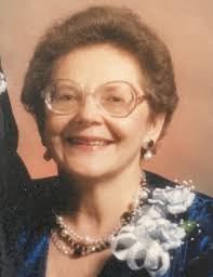 Obituary information for Theresa Elizabeth Majkowski