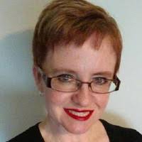 50+ "Deaton" profiles