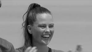 Robin Martens 🐆 (@robinmartensofficial) • Instagram photos and videos