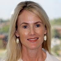 2300+ profils pour “Neysa”