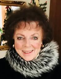 Obituary information for Jean W. McCarthy