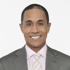 Maui residents escaped wildfires with little more than their lives