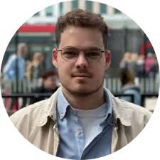 Helixiora: Leading Provider of Data-Driven Intelligent Solutions