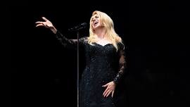 Always Adele - Adele Tribute
