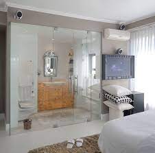 Pin On New Bathroom Ideas