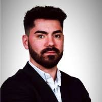 10+ "Eloy Ferrer" profiles