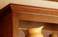 Check spelling or type a new query. Wood Stain Colors Sherwin Williams