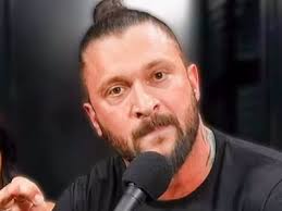 Full match: Andre The Giant competes against Cactus Jack (Mick Foley)