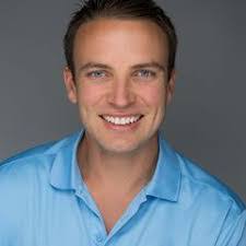 Chris Kornahrens's Instagram, Twitter & Facebook