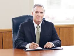 Maybe you would like to learn more about one of these? Interview With The Ceo Questions To Ask Thea Kelley Career Services