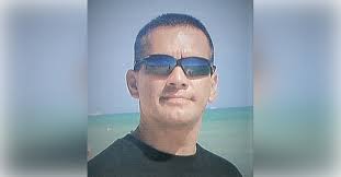 Obituary information for Daniel “Danny” Gutierrez