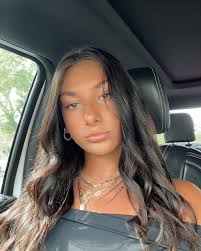 Kendall Laplante (@kkendalllaplante) • Instagram photos and videos