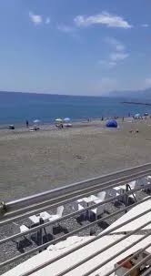 Seaside Bar - Vi aspettiamo da questa sera per l'aperitivo...