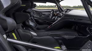 2018 Aston Martin Vulcan Amr Pro Wallpaper Astonmartinvulcanwallpaper Aston Martin Vulcan Aston Vulcan Aston Martin
