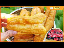 625 gio chao quẩy cấp tốc xốp gion khong cần nhồi bột hay ủ bằng bột pizza co ban sẵn kt food youtube food hacks easy food food hacks