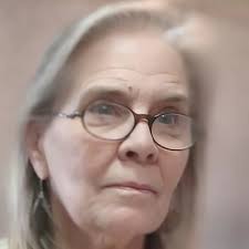 If you support Native American people's, history & culture Say.. “Yes".❤️