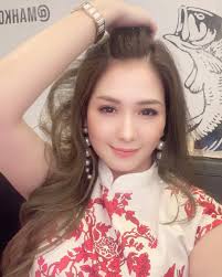 Christie lay (@ichristie79) • Instagram photos and videos