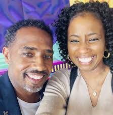 Danny Prichard's Instagram, Twitter & Facebook