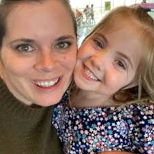 Is a wagon or stroller good for kids at Silver Dollar City?