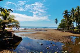 Playa El Zonte A Warning To All Travellers Hop On The Good Foot Surf Trip Surfing Surf Beach