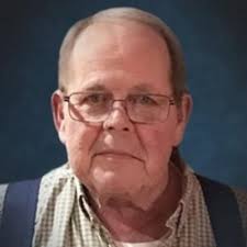 Obituary information for Steven D. Petersen