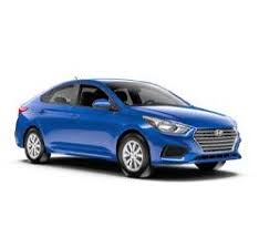 Learn about the 2021 hyundai accent with truecar expert reviews. 2021 Hyundai Accent Prices Msrp Invoice Holdback Dealer Cost