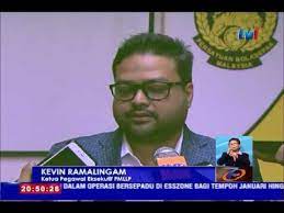 13 ribu sukarelawan terpilih akan membantu memastikan perjalanan sukan sea 2017 kuala lumpur yang berlangsung pada 19 ogos depan berjalan lancar. Keputusan Sukarelawan Sukan Sea 2017 San Coiy