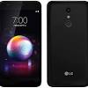 Is your phone running on android 9 or 10? Https Encrypted Tbn0 Gstatic Com Images Q Tbn And9gcrurahxthgznaaogez4 Cg7qxcsof6mbbvs8quhstgmdiatbuwk Usqp Cau