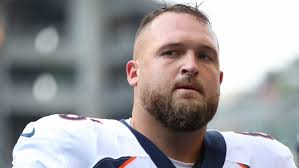 Rams Called 'Best Fit' for a 'Closed Quarters Mauler'