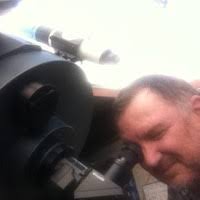 40+ "Mccurdy" profiles