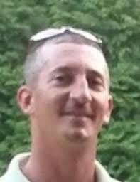 Obituary information for Mr. Justin Andrew Rowe