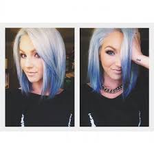 Pin On Hair Color