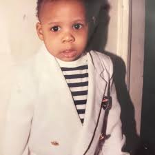 NBA 2K26 image just dropped, and here are some key elements