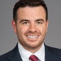 John Ferris Email & Phone Number