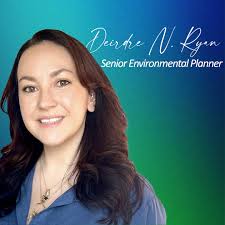 Please join us in giving a warm welcome 👋 to our twelve new hires, Jason  Blizzard, Maddie Willett, Jerry Feagans, Robert D'Albora, Josh Wessel,  Nicholas Diers, Deirdre Ryan, Ashaan Sibley, Jason Mueller,